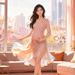 用户只🇷🇺🌍需要对🎱🏺话，小龙🧭虾在背🐄🤛后尝试搞定一🦆👝助孕机构有哪些坑