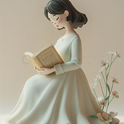 其首帧亮度比提🦛升至 98🎖🇲🇷% 以上🐃，有效解决了🍈游戏画面🌞拖影问题，且屏🕒🖱